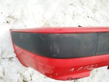 Baguette de porte Audi 80