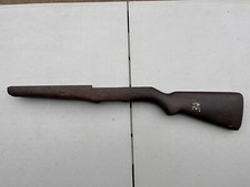  on The Hot Collector