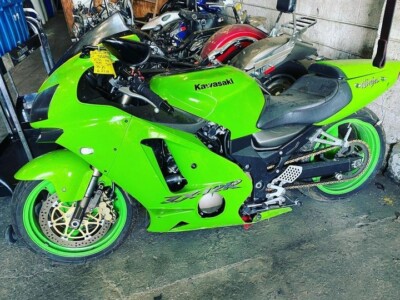 123様 Minnie Castle Return Address Labels | Character Labels | Printable