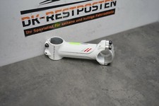 Bontrager RXL Ahead Vorbau 7° 110mm Länge 1 1/8" Schaft 31,8mm Kult Retro