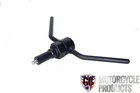 DUCATI crankshaft turning tool