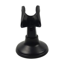 Adjustable Stage Microphone Clamp Clip Stands Holder Base Mount for Handheld Mic