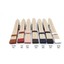 New-Genuine-Leather-Watch-Strap-Band-12-14-16-18-20-22mm-Stainless-Steel-Buckle thumbnail 6