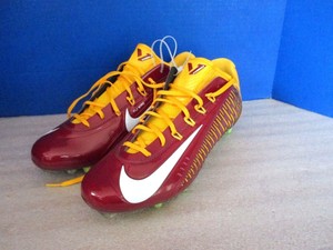 nike flywire carbon 2.0