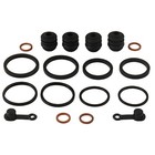 <!--F#f_0-->All Balls Front Brake Caliper Rebuild Kit for 2004-2006 Yamaha FZ6S<!--F/-->