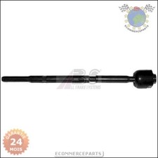 Rotule de direction Fiat CINQUECENTO