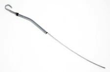 Engine Oil Dipstick-Base, GAS, OHV, Natural Trans Dapt Performance 4957