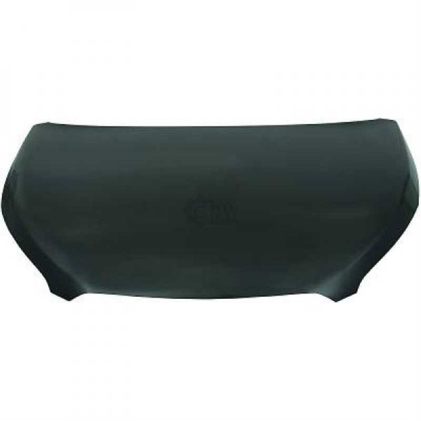 Diederichs Motorhaube Haube Passend FüR Suzuki SX4 S-Cross JY 6446800-image