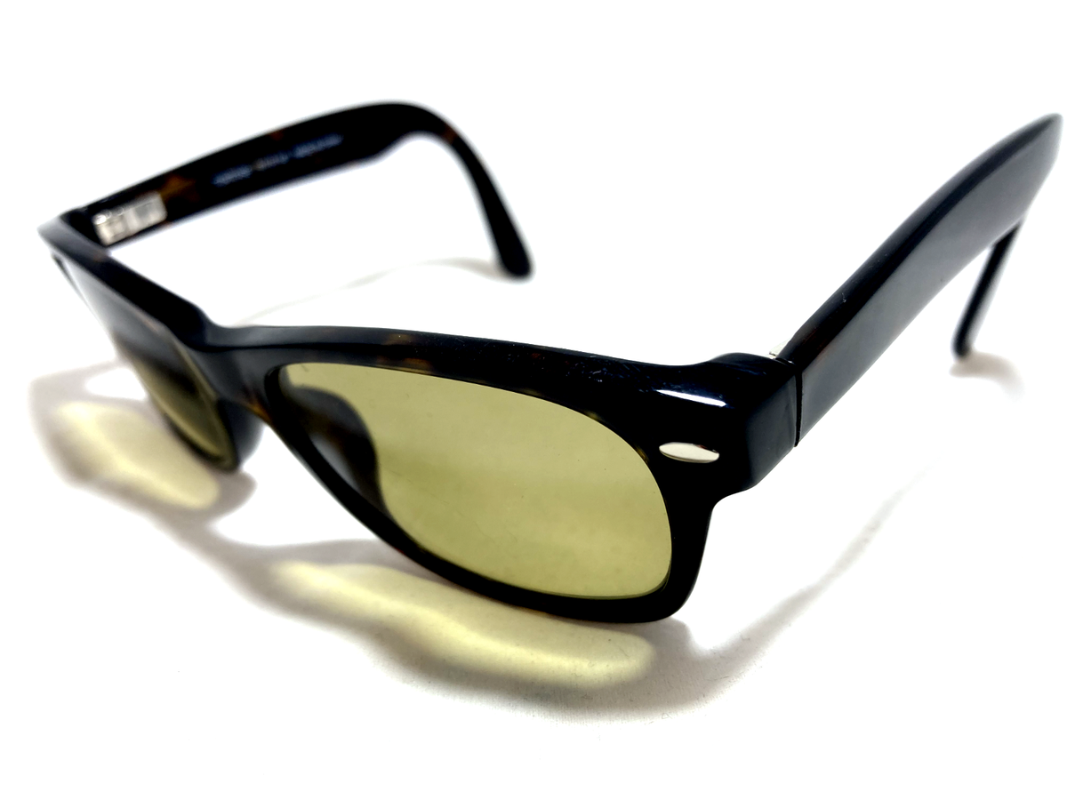 Garden Grove Kirkland Wayfarer Sunglasses Kirkland Signature KS