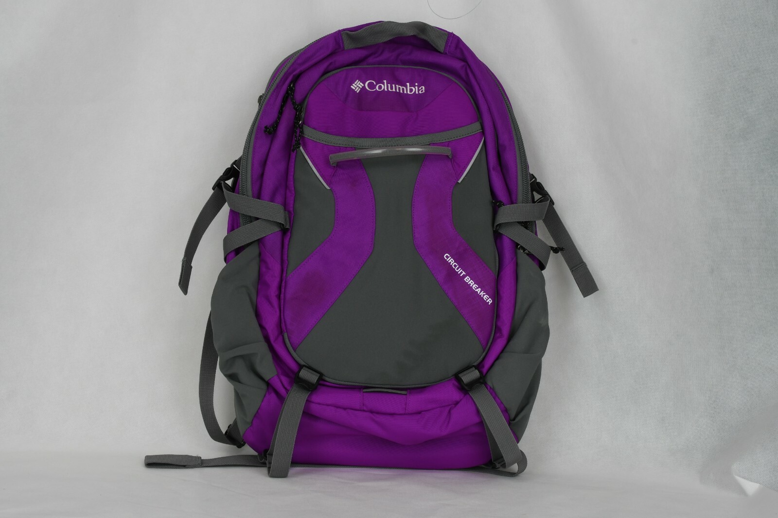 columbia circuit breaker backpack