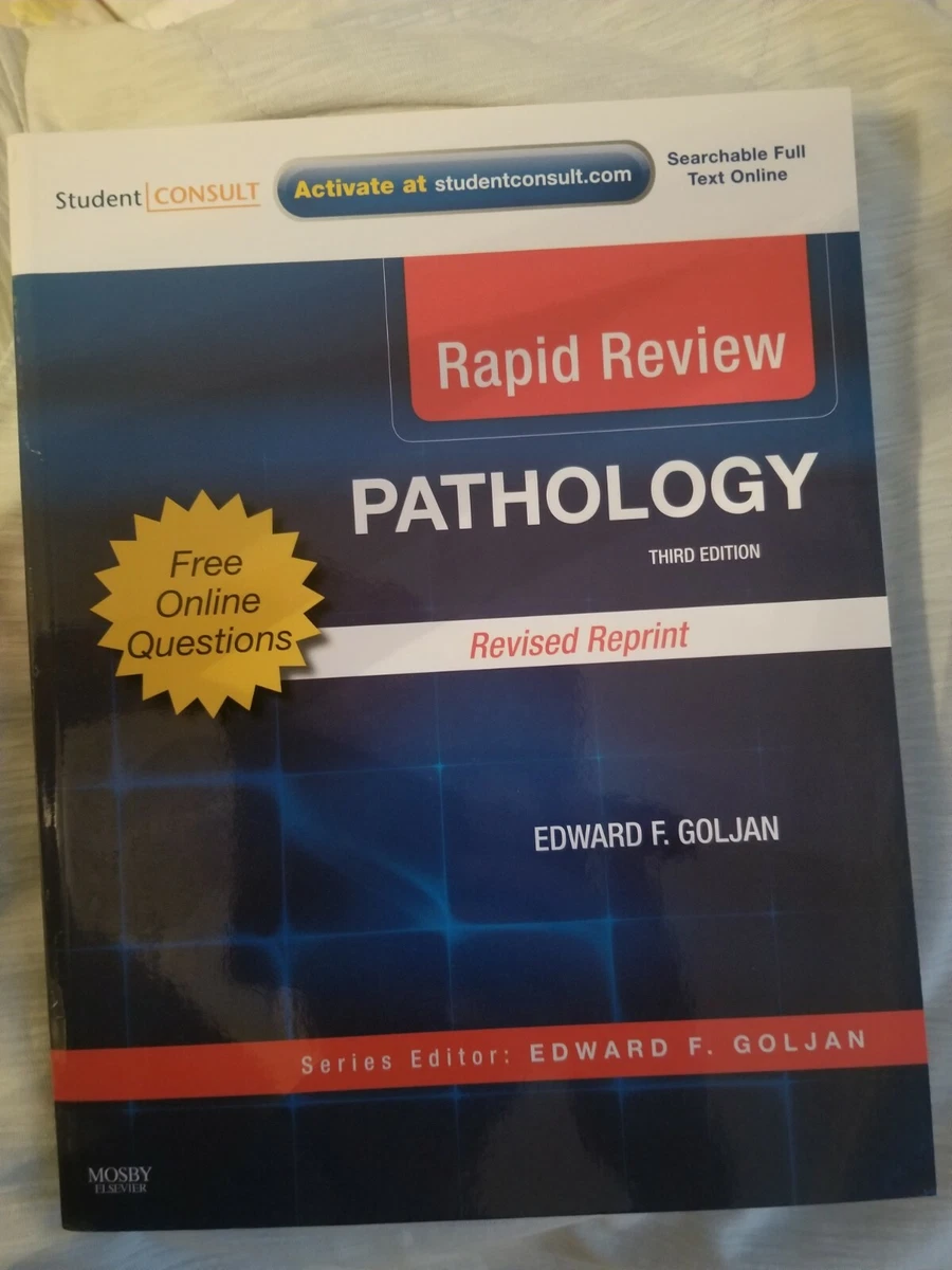 Pathophysiology, Free Full-Text