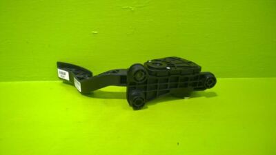 11 12 13 KIA SOUL GAS ACCELERATOR PEDAL OEM 2829-5 | eBay