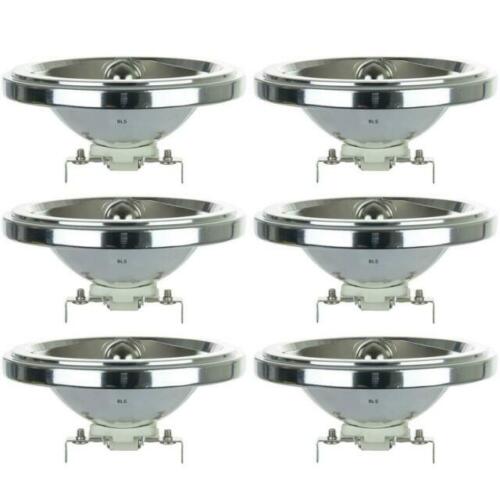 BULB NITELITE/UTILTY CLR | eBay BULB NITELITE/UTILTY CLR | eBay