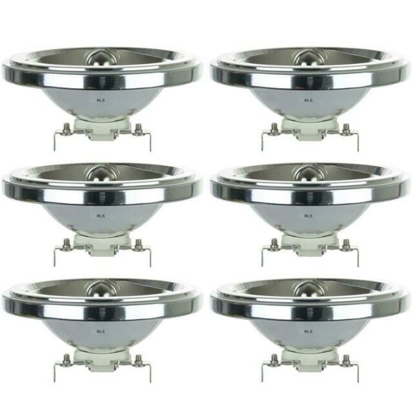 Bourbon 25 Waffles paper filter coffee black mixture 44mm for Frog Grimac tube Photo Related