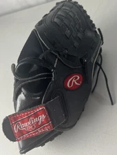 Rawlings PL129fb 11” Players Series  Baseball Glove,AROD  RHT Alex Rodriguez