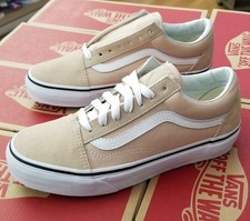 vans old skool duck green gum