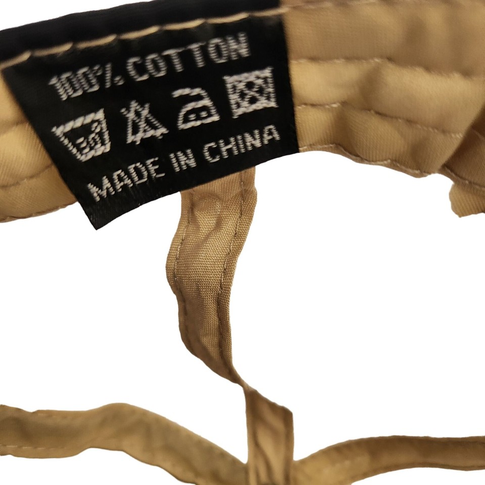 President Trump 2020 Keep America Great Baseball Cap collectable winner