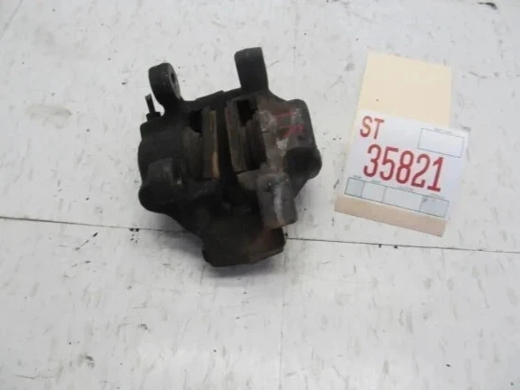 Brake Caliper 850 1997 VOLVO Left Driver Side Rear Back Suspension Wheel OEM - Image 2 of 4