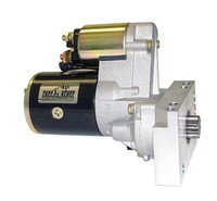 Starter Motor Fits 1960-2000 Gmc Jimmy P3500 C1500,c2500,c3500,k1500,k2500,k3500 on sale Starter Motor Fits 1960-2000 Gmc Jimmy P3500 C1500,c2500,c3500,k1500,k2500,k3500 on sale