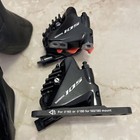 Afbeelding 5 van 24