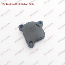 Cubierta termostato fueraborda para Johnson Evinrude 336181