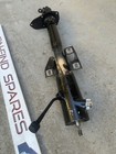 <!--F#f_0-->Holden HQ Steering Column 253 308 V8 Belmont Kingswood Premier SS GTS 350 Wheel<!--F/-->