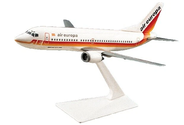 1:80 Scale Vintage Manufacture Diecast Aircrafts & Spacecrafts