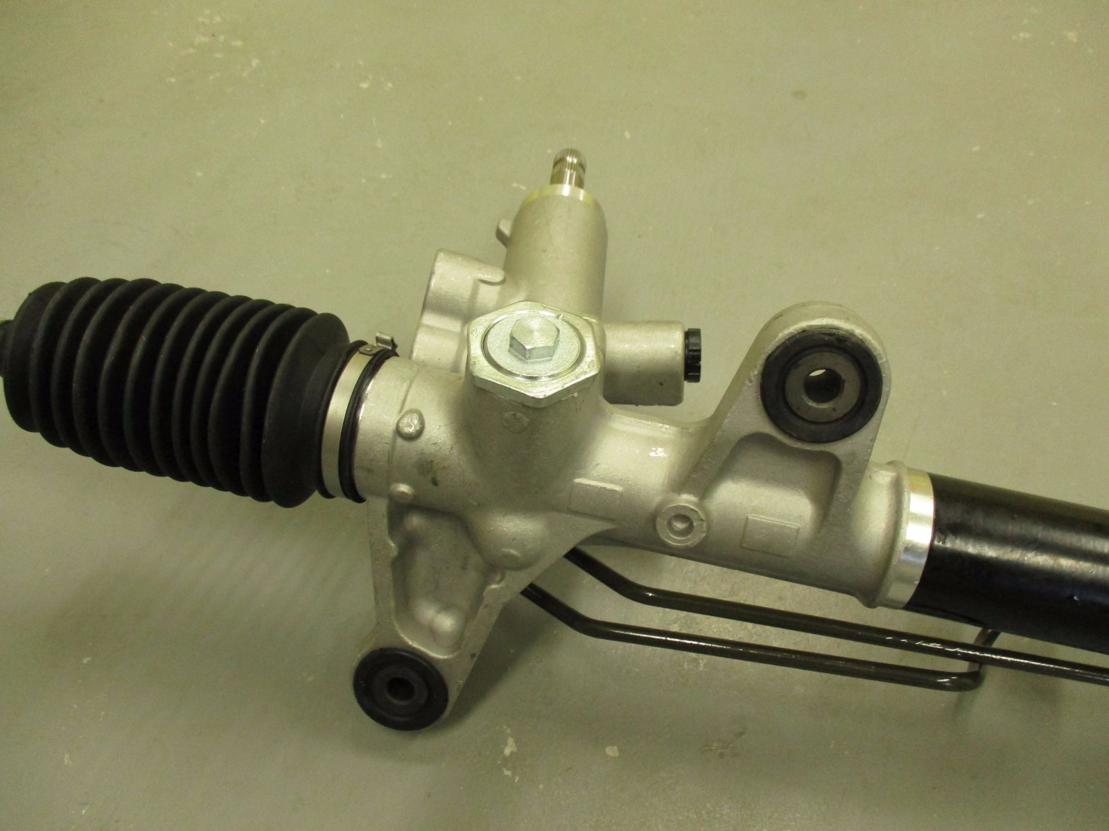 Power Steering Rack HONDA CIVIC 53601SNAA51 53601SNAA02 53601SNAA51