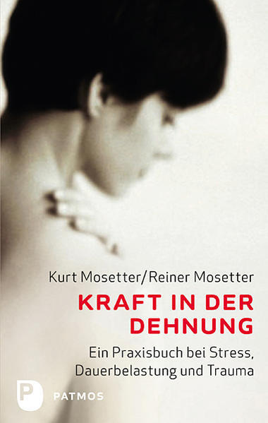 Thumbnail - Kraft In Der Dehnung | Kurt Mosetter, Reiner Mosetter | 2023 | Deutsch