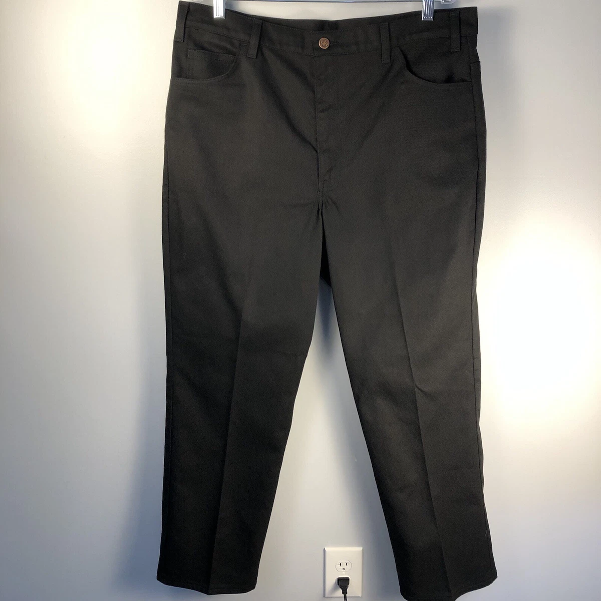 Big Mac Regular Size Vintage Pants for Men for sale | eBay