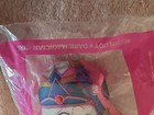 McDonald’s 2024 Yu-Gi-Oh x Hello Kitty and Friends - Dark Magician Girl — photo 3