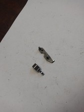 Taurus 605 357 Magnum Cylinder Stop And Hand 26-455