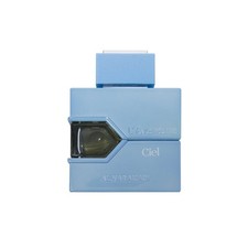 LTC Al Haramain Haramain L’Aventure Ciel 100ml Extrait de Parfum