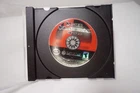 Super Smash Bros Melee (Nintendo GameCube, 2001) - Disc Only DOES NOT WORK