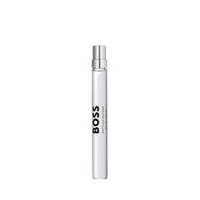 Eau de Parfum 0.3oz Hugo Boss Bottled Beyond for Him