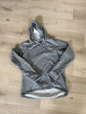 Caleo Large Grey Sweatshirt Men’s 