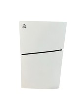 Sony PlayStation 5