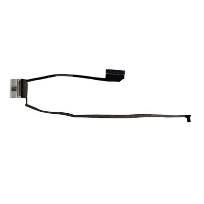   G3 3590 LCD 4K Screen Display Cable EDP FHD 144Hz 0936X2 450.0H702.0001 #fv