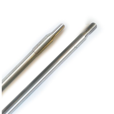 CRESSI HARPOON DE RECHANGE: CULATIN INOXYDABLE ARPON SL-SL/STAR