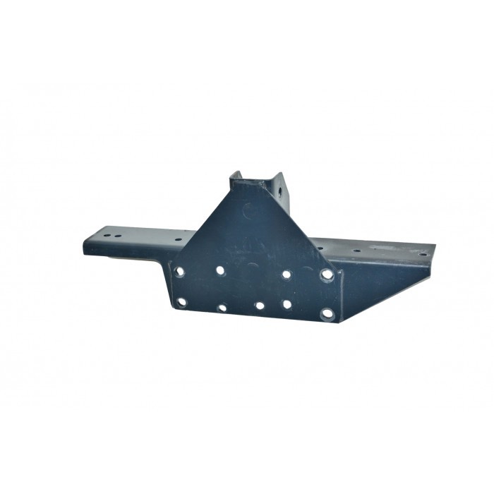 Support barre stabilisatrice Iveco Daily Citys VI anti-bruit pour réparer le train avant