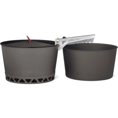 Primus PrimeTech  Pot Set 2.3L - Topf-Kombiset