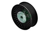 NEU - Schaeffler INA 532023110 Umlenk-/FüHrungsrolle, Keilrippenriemen