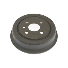 Tambour de frein Opel ASCONA