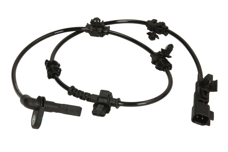 Delphi Raddrehzahlsensor Hinten Opel Astra K - Bild 4