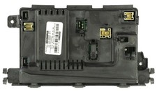 Frigidaire 916062731 Dryer Control Board