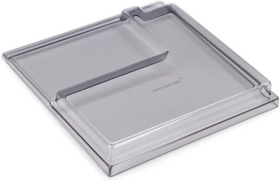 Decksaver DS-PC-MPCONE Polycarbonate Cover for Akai MPC One