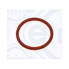 ELRING 431.630 Dichtung, Steuergehäusedeckel für MERCEDES-BENZ, Zylinderkopf ELRING 431.630 Dichtung, Steuergehäusedeckel für MERCEDES-BENZ, Zylinderkopf