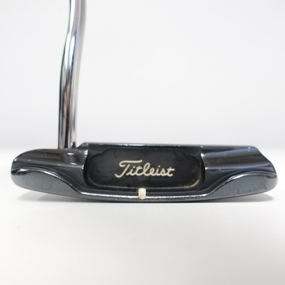 Scotty Cameron Classic Catalina Putter 35 Zoll RH ohne Head Cover