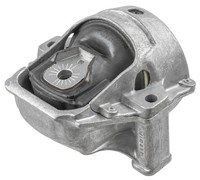 Lemförder 34745 01 Lagerung, Motor FüR Audi