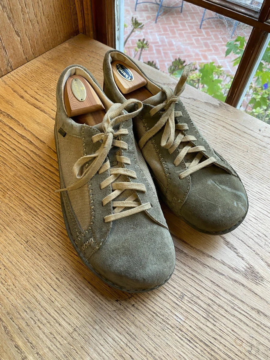 Patagonia Shoes for Men for sale | eBay